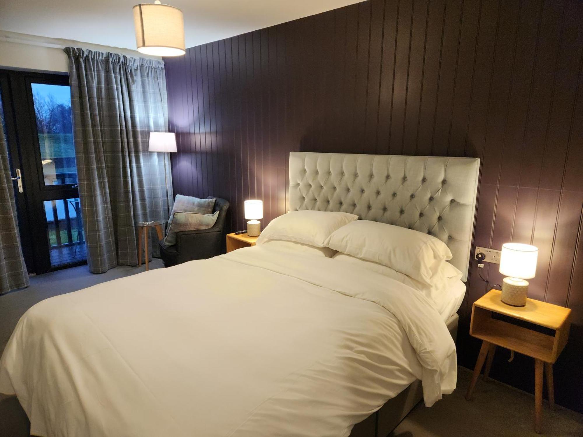 The Swan - A Colombo Edition Hotel Littleport Dış mekan fotoğraf
