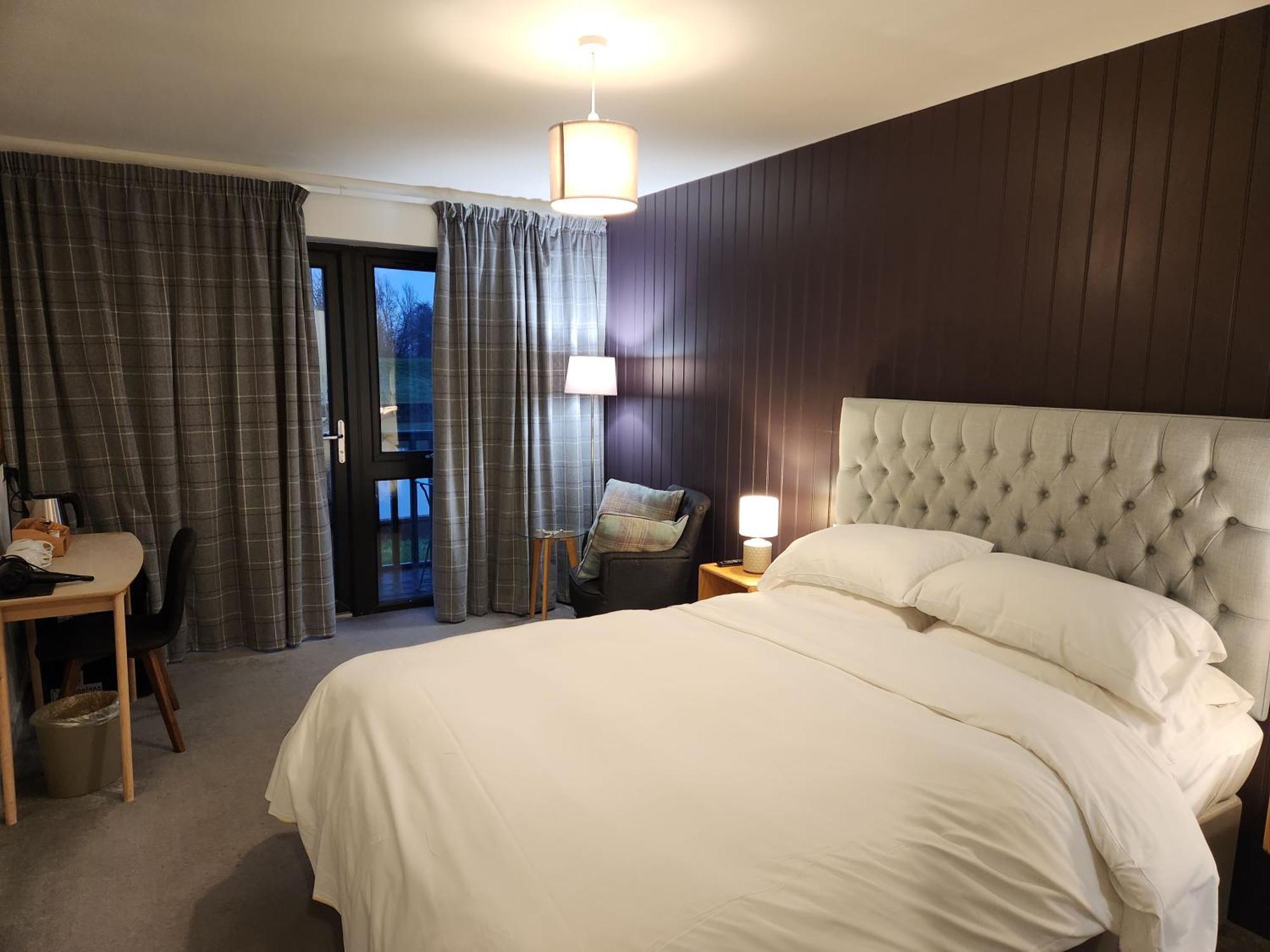 The Swan - A Colombo Edition Hotel Littleport Dış mekan fotoğraf